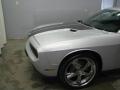2009 Challenger SE #33
