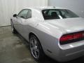 2009 Challenger SE #34