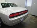 2009 Challenger SE #35
