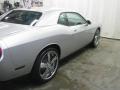 2009 Challenger SE #36
