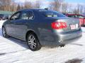 2006 Jetta 2.5 Sedan #3