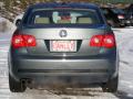 2006 Jetta 2.5 Sedan #4