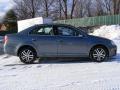 2006 Jetta 2.5 Sedan #6