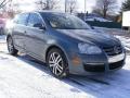2006 Jetta 2.5 Sedan #7