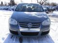 2006 Jetta 2.5 Sedan #8