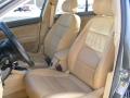 2006 Jetta 2.5 Sedan #9