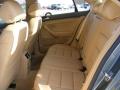 2006 Jetta 2.5 Sedan #11