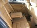 2006 Jetta 2.5 Sedan #12
