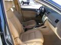2006 Jetta 2.5 Sedan #13