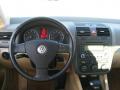 2006 Jetta 2.5 Sedan #14