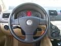 2006 Jetta 2.5 Sedan #15