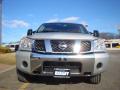 2006 Titan SE King Cab 4x4 #2