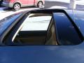 2006 Jetta 2.5 Sedan #20