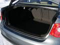 2006 Jetta 2.5 Sedan #21