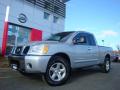 2006 Titan SE King Cab 4x4 #4