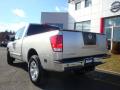 2006 Titan SE King Cab 4x4 #6