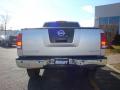 2006 Titan SE King Cab 4x4 #7