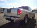 2006 Titan SE King Cab 4x4 #8