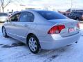 2006 Civic LX Sedan #3