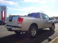 2006 Titan SE King Cab 4x4 #9