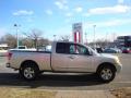 2006 Titan SE King Cab 4x4 #10