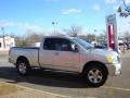 2006 Titan SE King Cab 4x4 #11
