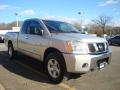 2006 Titan SE King Cab 4x4 #12