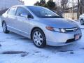 2006 Civic LX Sedan #7