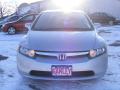 2006 Civic LX Sedan #8