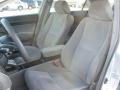 2006 Civic LX Sedan #9