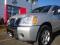 2006 Titan SE King Cab 4x4 #15