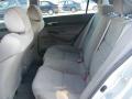 2006 Civic LX Sedan #11
