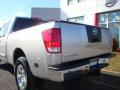 2006 Titan SE King Cab 4x4 #17