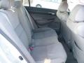 2006 Civic LX Sedan #12