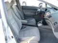 2006 Civic LX Sedan #13