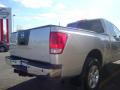2006 Titan SE King Cab 4x4 #19