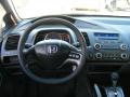 2006 Civic LX Sedan #14