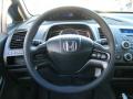 2006 Civic LX Sedan #15
