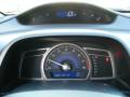 2006 Civic LX Sedan #16