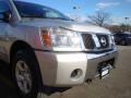 2006 Titan SE King Cab 4x4 #21