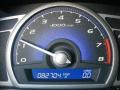 2006 Civic LX Sedan #17