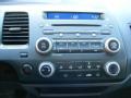 2006 Civic LX Sedan #18
