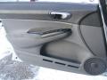 2006 Civic LX Sedan #19