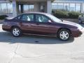 2004 Impala LS photo #1