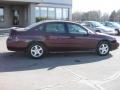 2004 Impala LS photo #2