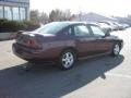 2004 Impala LS photo #3