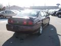 2004 Impala LS photo #4