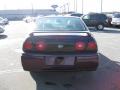 2004 Impala LS photo #5