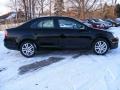 2007 Jetta 2.5 Sedan #6