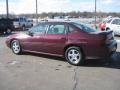 2004 Impala LS photo #7